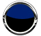 black-blue-2
